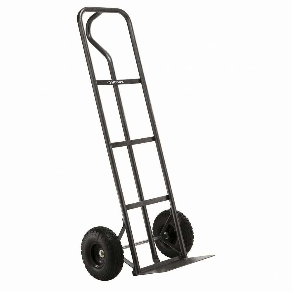 Husky hand truck / moving dolly rental Ottawa